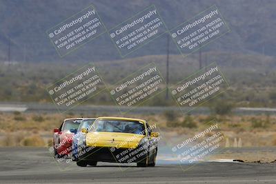 media/Feb-18-2023-Nasa (Sat) [[a425b651cb]]/Race Group B/Race Set 1/